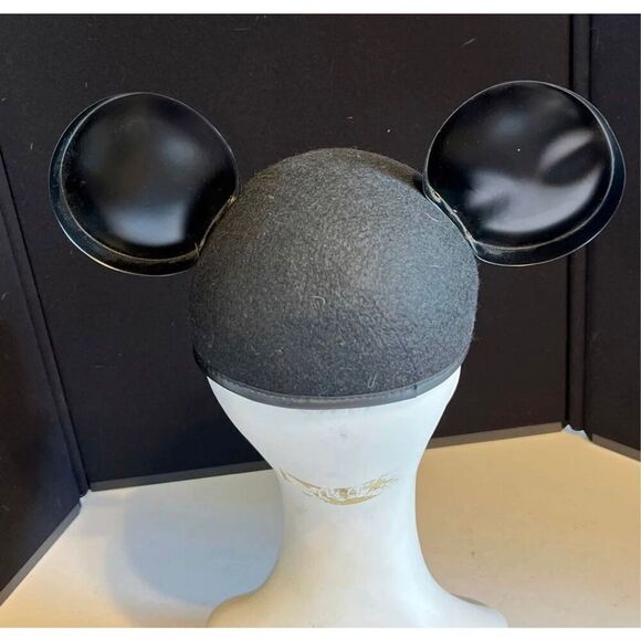 Disney Performing Arts Mickey Ears - Showcase Your Performing Arts Spirit! - Picture 5 of 8